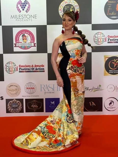 569210085_3753712458096716_175290006312733749_n