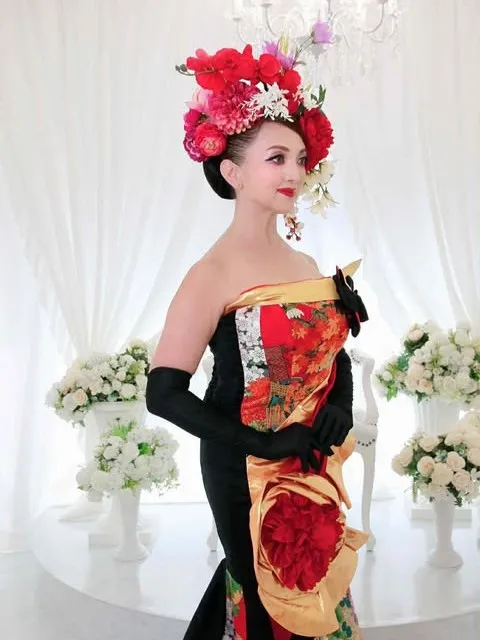 589079990_1918726952040284_2963409170022326807_n