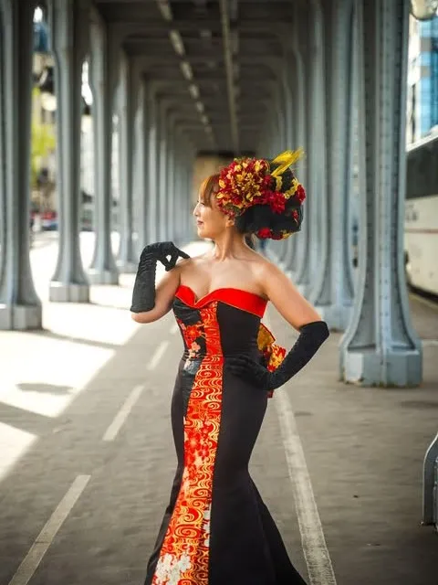 589967048_2025723134917789_8621065189146641066_n