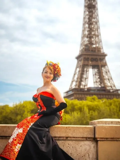 591307430_2245309985951836_7324151395268297285_n