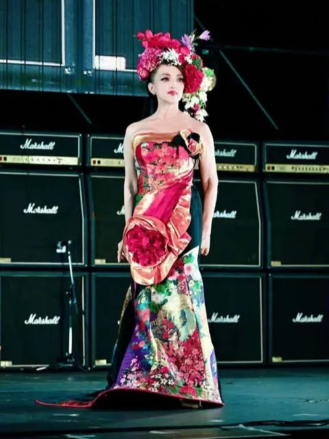 591669499_1184692970421839_6901262051174038372_n