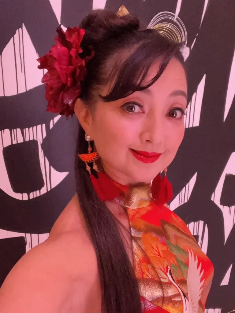 5B3171C905C206D06C3EFB4CA12DB2697A1BE214