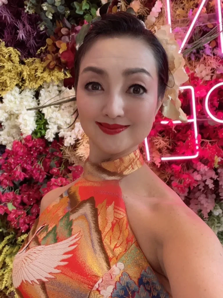 7A40A9748CDAF9AEB9AC6E98AA861F09962EE6C9